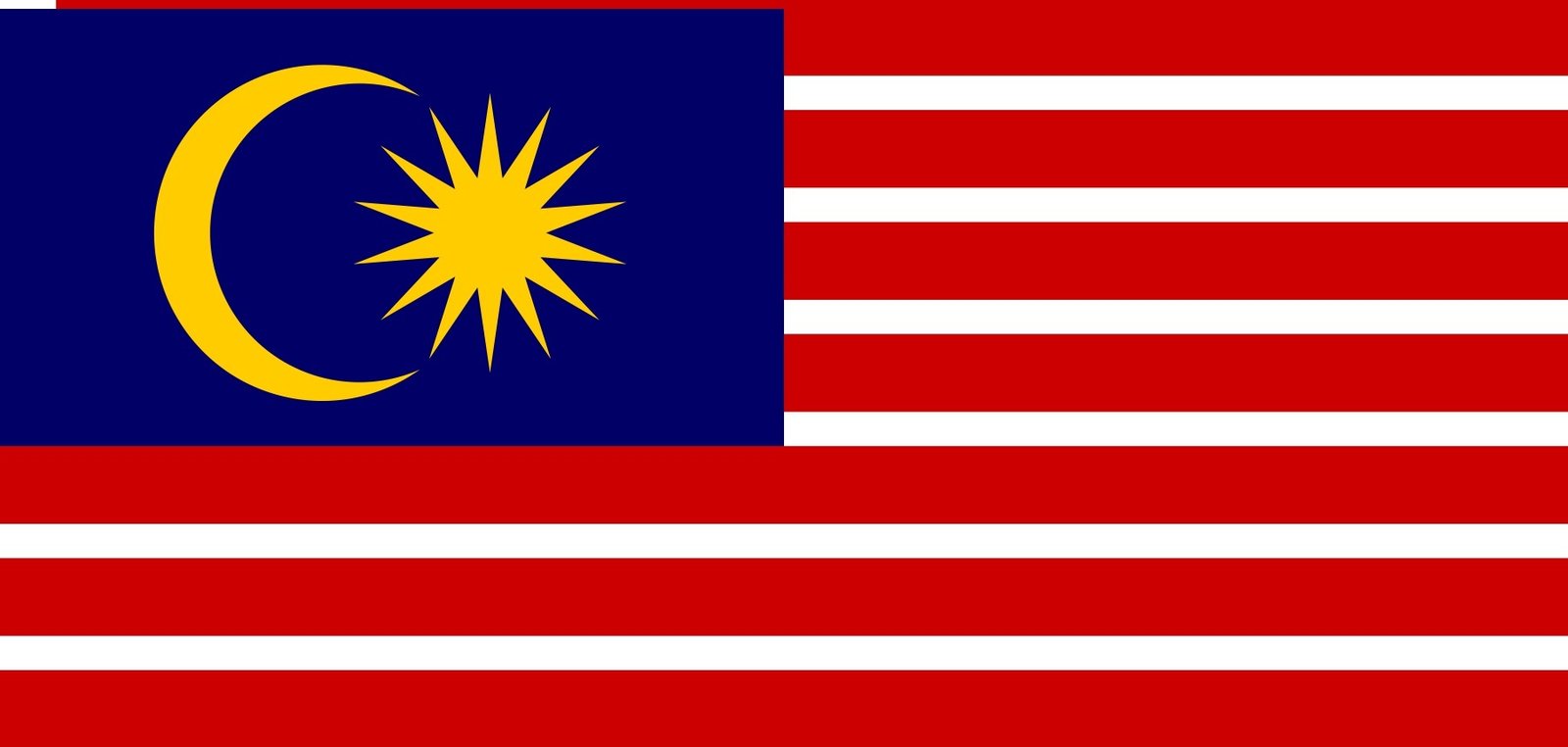flag