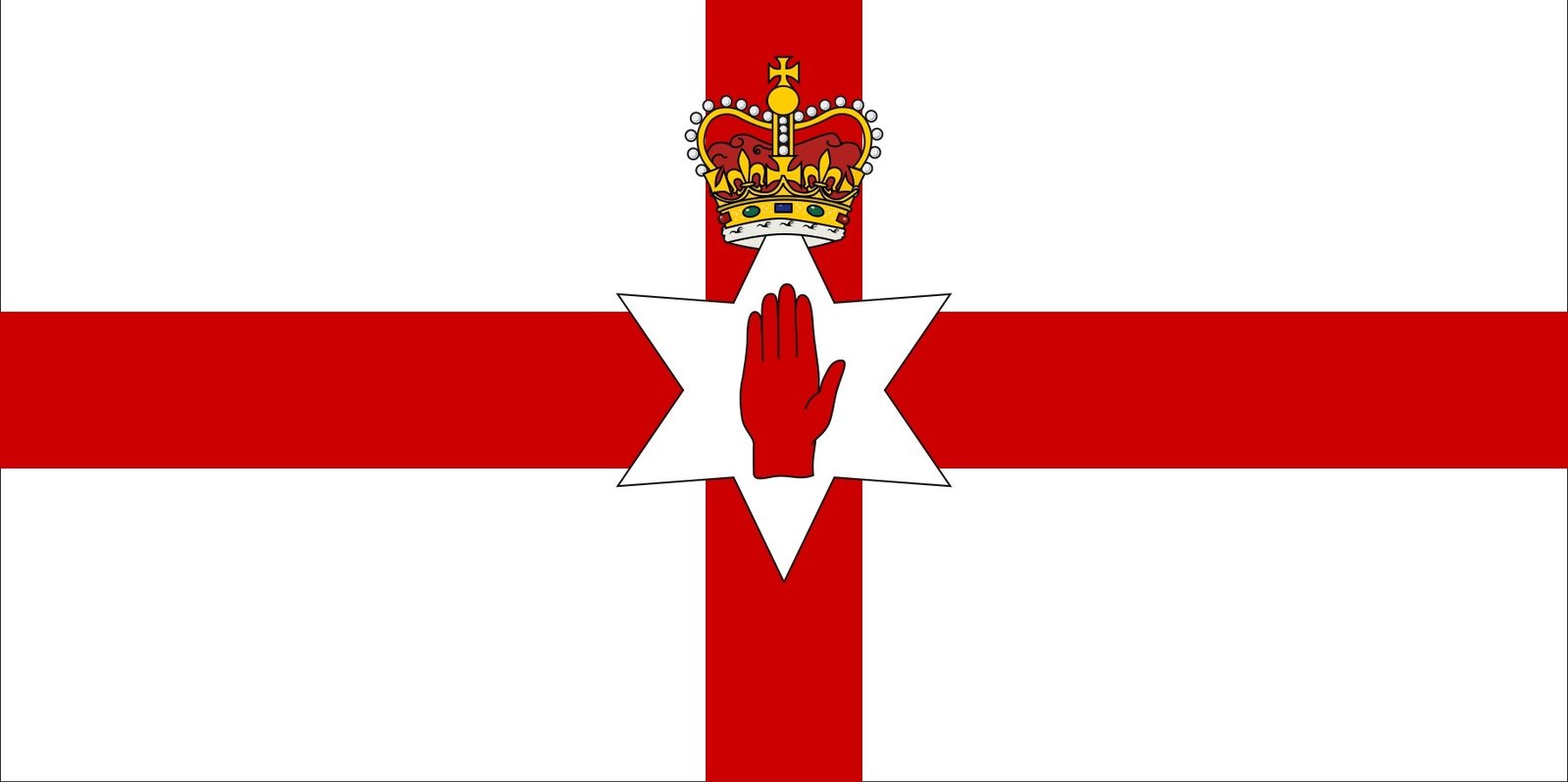 Northern Ireland